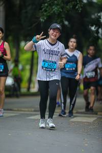 BIB: 2427
                            <button type="button" onclick="openModal(4712353)" class="btn btn-primary btn-sm float-right btn-popup" data-toggle="modal" data-target=".modal-high-quality">
                        <i class="fas fa-shopping-cart"></i> Add to Cart
                    </button>
                                            <button type="button" onclick="isThisMe(4712353, true)" class="btn btn-success btn-sm float-right btn-popup btn-isme hidden" data-toggle="tooltip" data-placement="bottom" title="นี่คือรูปของคุณใช่ไหม คลิกที่นี่เพื่อเอาเข้าอัลบั้ม">
                        <i class="fas fa-plus"></i> Add to album
                    </button>
                    <button type="button" onclick="isThisMe(4712353, false)" class="btn btn-warning btn-sm float-right btn-popup btn-isnotme hidden">
                        <i class="fas fa-ban"></i> Remove from album
                    </button>