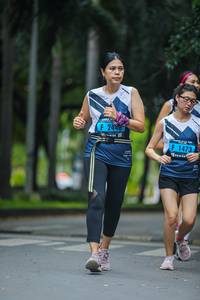 BIB: 240, 1473
                            <button type="button" onclick="openModal(4712094)" class="btn btn-primary btn-sm float-right btn-popup" data-toggle="modal" data-target=".modal-high-quality">
                        <i class="fas fa-shopping-cart"></i> Add to Cart
                    </button>
                                            <button type="button" onclick="isThisMe(4712094, true)" class="btn btn-success btn-sm float-right btn-popup btn-isme hidden" data-toggle="tooltip" data-placement="bottom" title="นี่คือรูปของคุณใช่ไหม คลิกที่นี่เพื่อเอาเข้าอัลบั้ม">
                        <i class="fas fa-plus"></i> Add to album
                    </button>
                    <button type="button" onclick="isThisMe(4712094, false)" class="btn btn-warning btn-sm float-right btn-popup btn-isnotme hidden">
                        <i class="fas fa-ban"></i> Remove from album
                    </button>