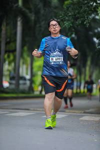 BIB: 6992
                            <button type="button" onclick="openModal(4712691)" class="btn btn-primary btn-sm float-right btn-popup" data-toggle="modal" data-target=".modal-high-quality">
                        <i class="fas fa-shopping-cart"></i> Add to Cart
                    </button>
                                            <button type="button" onclick="isThisMe(4712691, true)" class="btn btn-success btn-sm float-right btn-popup btn-isme hidden" data-toggle="tooltip" data-placement="bottom" title="นี่คือรูปของคุณใช่ไหม คลิกที่นี่เพื่อเอาเข้าอัลบั้ม">
                        <i class="fas fa-plus"></i> Add to album
                    </button>
                    <button type="button" onclick="isThisMe(4712691, false)" class="btn btn-warning btn-sm float-right btn-popup btn-isnotme hidden">
                        <i class="fas fa-ban"></i> Remove from album
                    </button>