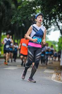 BIB: 214
                            <button type="button" onclick="openModal(4711987)" class="btn btn-primary btn-sm float-right btn-popup" data-toggle="modal" data-target=".modal-high-quality">
                        <i class="fas fa-shopping-cart"></i> Add to Cart
                    </button>
                                            <button type="button" onclick="isThisMe(4711987, true)" class="btn btn-success btn-sm float-right btn-popup btn-isme hidden" data-toggle="tooltip" data-placement="bottom" title="นี่คือรูปของคุณใช่ไหม คลิกที่นี่เพื่อเอาเข้าอัลบั้ม">
                        <i class="fas fa-plus"></i> Add to album
                    </button>
                    <button type="button" onclick="isThisMe(4711987, false)" class="btn btn-warning btn-sm float-right btn-popup btn-isnotme hidden">
                        <i class="fas fa-ban"></i> Remove from album
                    </button>