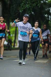 BIB: 2427
                            <button type="button" onclick="openModal(4712350)" class="btn btn-primary btn-sm float-right btn-popup" data-toggle="modal" data-target=".modal-high-quality">
                        <i class="fas fa-shopping-cart"></i> Add to Cart
                    </button>
                                            <button type="button" onclick="isThisMe(4712350, true)" class="btn btn-success btn-sm float-right btn-popup btn-isme hidden" data-toggle="tooltip" data-placement="bottom" title="นี่คือรูปของคุณใช่ไหม คลิกที่นี่เพื่อเอาเข้าอัลบั้ม">
                        <i class="fas fa-plus"></i> Add to album
                    </button>
                    <button type="button" onclick="isThisMe(4712350, false)" class="btn btn-warning btn-sm float-right btn-popup btn-isnotme hidden">
                        <i class="fas fa-ban"></i> Remove from album
                    </button>