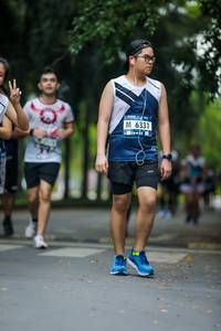 BIB: 6331
                            <button type="button" onclick="openModal(4712139)" class="btn btn-primary btn-sm float-right btn-popup" data-toggle="modal" data-target=".modal-high-quality">
                        <i class="fas fa-shopping-cart"></i> Add to Cart
                    </button>
                                            <button type="button" onclick="isThisMe(4712139, true)" class="btn btn-success btn-sm float-right btn-popup btn-isme hidden" data-toggle="tooltip" data-placement="bottom" title="นี่คือรูปของคุณใช่ไหม คลิกที่นี่เพื่อเอาเข้าอัลบั้ม">
                        <i class="fas fa-plus"></i> Add to album
                    </button>
                    <button type="button" onclick="isThisMe(4712139, false)" class="btn btn-warning btn-sm float-right btn-popup btn-isnotme hidden">
                        <i class="fas fa-ban"></i> Remove from album
                    </button>