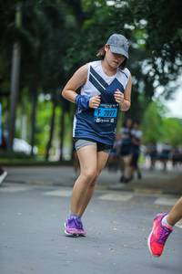 BIB: 2027
                            <button type="button" onclick="openModal(4711910)" class="btn btn-primary btn-sm float-right btn-popup" data-toggle="modal" data-target=".modal-high-quality">
                        <i class="fas fa-shopping-cart"></i> Add to Cart
                    </button>
                                            <button type="button" onclick="isThisMe(4711910, true)" class="btn btn-success btn-sm float-right btn-popup btn-isme hidden" data-toggle="tooltip" data-placement="bottom" title="นี่คือรูปของคุณใช่ไหม คลิกที่นี่เพื่อเอาเข้าอัลบั้ม">
                        <i class="fas fa-plus"></i> Add to album
                    </button>
                    <button type="button" onclick="isThisMe(4711910, false)" class="btn btn-warning btn-sm float-right btn-popup btn-isnotme hidden">
                        <i class="fas fa-ban"></i> Remove from album
                    </button>