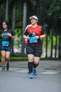 BIB: 206
                            <button type="button" onclick="openModal(4712871)" class="btn btn-primary btn-sm float-right btn-popup" data-toggle="modal" data-target=".modal-high-quality">
                        <i class="fas fa-shopping-cart"></i> Add to Cart
                    </button>
                                            <button type="button" onclick="isThisMe(4712871, true)" class="btn btn-success btn-sm float-right btn-popup btn-isme hidden" data-toggle="tooltip" data-placement="bottom" title="นี่คือรูปของคุณใช่ไหม คลิกที่นี่เพื่อเอาเข้าอัลบั้ม">
                        <i class="fas fa-plus"></i> Add to album
                    </button>
                    <button type="button" onclick="isThisMe(4712871, false)" class="btn btn-warning btn-sm float-right btn-popup btn-isnotme hidden">
                        <i class="fas fa-ban"></i> Remove from album
                    </button>