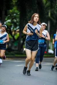 BIB: 
                            <button type="button" onclick="openModal(4712285)" class="btn btn-primary btn-sm float-right btn-popup" data-toggle="modal" data-target=".modal-high-quality">
                        <i class="fas fa-shopping-cart"></i> Add to Cart
                    </button>
                                            <button type="button" onclick="isThisMe(4712285, true)" class="btn btn-success btn-sm float-right btn-popup btn-isme hidden" data-toggle="tooltip" data-placement="bottom" title="นี่คือรูปของคุณใช่ไหม คลิกที่นี่เพื่อเอาเข้าอัลบั้ม">
                        <i class="fas fa-plus"></i> Add to album
                    </button>
                    <button type="button" onclick="isThisMe(4712285, false)" class="btn btn-warning btn-sm float-right btn-popup btn-isnotme hidden">
                        <i class="fas fa-ban"></i> Remove from album
                    </button>