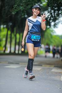 BIB: 1859
                            <button type="button" onclick="openModal(4712824)" class="btn btn-primary btn-sm float-right btn-popup" data-toggle="modal" data-target=".modal-high-quality">
                        <i class="fas fa-shopping-cart"></i> Add to Cart
                    </button>
                                            <button type="button" onclick="isThisMe(4712824, true)" class="btn btn-success btn-sm float-right btn-popup btn-isme hidden" data-toggle="tooltip" data-placement="bottom" title="นี่คือรูปของคุณใช่ไหม คลิกที่นี่เพื่อเอาเข้าอัลบั้ม">
                        <i class="fas fa-plus"></i> Add to album
                    </button>
                    <button type="button" onclick="isThisMe(4712824, false)" class="btn btn-warning btn-sm float-right btn-popup btn-isnotme hidden">
                        <i class="fas fa-ban"></i> Remove from album
                    </button>