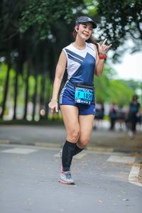 BIB: 1859
                            <button type="button" onclick="openModal(4712825)" class="btn btn-primary btn-sm float-right btn-popup" data-toggle="modal" data-target=".modal-high-quality">
                        <i class="fas fa-shopping-cart"></i> Add to Cart
                    </button>
                                            <button type="button" onclick="isThisMe(4712825, true)" class="btn btn-success btn-sm float-right btn-popup btn-isme hidden" data-toggle="tooltip" data-placement="bottom" title="นี่คือรูปของคุณใช่ไหม คลิกที่นี่เพื่อเอาเข้าอัลบั้ม">
                        <i class="fas fa-plus"></i> Add to album
                    </button>
                    <button type="button" onclick="isThisMe(4712825, false)" class="btn btn-warning btn-sm float-right btn-popup btn-isnotme hidden">
                        <i class="fas fa-ban"></i> Remove from album
                    </button>