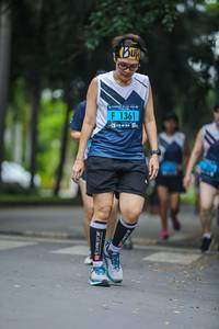 BIB: 1361
                            <button type="button" onclick="openModal(4712021)" class="btn btn-primary btn-sm float-right btn-popup" data-toggle="modal" data-target=".modal-high-quality">
                        <i class="fas fa-shopping-cart"></i> Add to Cart
                    </button>
                                            <button type="button" onclick="isThisMe(4712021, true)" class="btn btn-success btn-sm float-right btn-popup btn-isme hidden" data-toggle="tooltip" data-placement="bottom" title="นี่คือรูปของคุณใช่ไหม คลิกที่นี่เพื่อเอาเข้าอัลบั้ม">
                        <i class="fas fa-plus"></i> Add to album
                    </button>
                    <button type="button" onclick="isThisMe(4712021, false)" class="btn btn-warning btn-sm float-right btn-popup btn-isnotme hidden">
                        <i class="fas fa-ban"></i> Remove from album
                    </button>