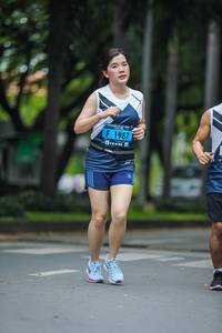 BIB: 1987
                            <button type="button" onclick="openModal(4712601)" class="btn btn-primary btn-sm float-right btn-popup" data-toggle="modal" data-target=".modal-high-quality">
                        <i class="fas fa-shopping-cart"></i> Add to Cart
                    </button>
                                            <button type="button" onclick="isThisMe(4712601, true)" class="btn btn-success btn-sm float-right btn-popup btn-isme hidden" data-toggle="tooltip" data-placement="bottom" title="นี่คือรูปของคุณใช่ไหม คลิกที่นี่เพื่อเอาเข้าอัลบั้ม">
                        <i class="fas fa-plus"></i> Add to album
                    </button>
                    <button type="button" onclick="isThisMe(4712601, false)" class="btn btn-warning btn-sm float-right btn-popup btn-isnotme hidden">
                        <i class="fas fa-ban"></i> Remove from album
                    </button>