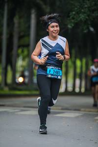 BIB: 2485
                            <button type="button" onclick="openModal(4711759)" class="btn btn-primary btn-sm float-right btn-popup" data-toggle="modal" data-target=".modal-high-quality">
                        <i class="fas fa-shopping-cart"></i> Add to Cart
                    </button>
                                            <button type="button" onclick="isThisMe(4711759, true)" class="btn btn-success btn-sm float-right btn-popup btn-isme hidden" data-toggle="tooltip" data-placement="bottom" title="นี่คือรูปของคุณใช่ไหม คลิกที่นี่เพื่อเอาเข้าอัลบั้ม">
                        <i class="fas fa-plus"></i> Add to album
                    </button>
                    <button type="button" onclick="isThisMe(4711759, false)" class="btn btn-warning btn-sm float-right btn-popup btn-isnotme hidden">
                        <i class="fas fa-ban"></i> Remove from album
                    </button>