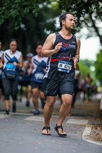 BIB: 8213
                            <button type="button" onclick="openModal(4712184)" class="btn btn-primary btn-sm float-right btn-popup" data-toggle="modal" data-target=".modal-high-quality">
                        <i class="fas fa-shopping-cart"></i> Add to Cart
                    </button>
                                            <button type="button" onclick="isThisMe(4712184, true)" class="btn btn-success btn-sm float-right btn-popup btn-isme hidden" data-toggle="tooltip" data-placement="bottom" title="นี่คือรูปของคุณใช่ไหม คลิกที่นี่เพื่อเอาเข้าอัลบั้ม">
                        <i class="fas fa-plus"></i> Add to album
                    </button>
                    <button type="button" onclick="isThisMe(4712184, false)" class="btn btn-warning btn-sm float-right btn-popup btn-isnotme hidden">
                        <i class="fas fa-ban"></i> Remove from album
                    </button>