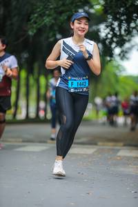 BIB: 1442
                            <button type="button" onclick="openModal(4712631)" class="btn btn-primary btn-sm float-right btn-popup" data-toggle="modal" data-target=".modal-high-quality">
                        <i class="fas fa-shopping-cart"></i> Add to Cart
                    </button>
                                            <button type="button" onclick="isThisMe(4712631, true)" class="btn btn-success btn-sm float-right btn-popup btn-isme hidden" data-toggle="tooltip" data-placement="bottom" title="นี่คือรูปของคุณใช่ไหม คลิกที่นี่เพื่อเอาเข้าอัลบั้ม">
                        <i class="fas fa-plus"></i> Add to album
                    </button>
                    <button type="button" onclick="isThisMe(4712631, false)" class="btn btn-warning btn-sm float-right btn-popup btn-isnotme hidden">
                        <i class="fas fa-ban"></i> Remove from album
                    </button>