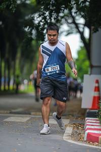 BIB: 7052
                            <button type="button" onclick="openModal(4712330)" class="btn btn-primary btn-sm float-right btn-popup" data-toggle="modal" data-target=".modal-high-quality">
                        <i class="fas fa-shopping-cart"></i> Add to Cart
                    </button>
                                            <button type="button" onclick="isThisMe(4712330, true)" class="btn btn-success btn-sm float-right btn-popup btn-isme hidden" data-toggle="tooltip" data-placement="bottom" title="นี่คือรูปของคุณใช่ไหม คลิกที่นี่เพื่อเอาเข้าอัลบั้ม">
                        <i class="fas fa-plus"></i> Add to album
                    </button>
                    <button type="button" onclick="isThisMe(4712330, false)" class="btn btn-warning btn-sm float-right btn-popup btn-isnotme hidden">
                        <i class="fas fa-ban"></i> Remove from album
                    </button>