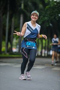 BIB: 1035
                            <button type="button" onclick="openModal(4712309)" class="btn btn-primary btn-sm float-right btn-popup" data-toggle="modal" data-target=".modal-high-quality">
                        <i class="fas fa-shopping-cart"></i> Add to Cart
                    </button>
                                            <button type="button" onclick="isThisMe(4712309, true)" class="btn btn-success btn-sm float-right btn-popup btn-isme hidden" data-toggle="tooltip" data-placement="bottom" title="นี่คือรูปของคุณใช่ไหม คลิกที่นี่เพื่อเอาเข้าอัลบั้ม">
                        <i class="fas fa-plus"></i> Add to album
                    </button>
                    <button type="button" onclick="isThisMe(4712309, false)" class="btn btn-warning btn-sm float-right btn-popup btn-isnotme hidden">
                        <i class="fas fa-ban"></i> Remove from album
                    </button>