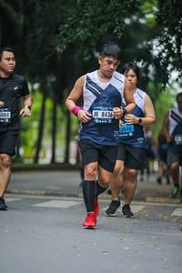 BIB: 8436, 084, 2040
                            <button type="button" onclick="openModal(4711711)" class="btn btn-primary btn-sm float-right btn-popup" data-toggle="modal" data-target=".modal-high-quality">
                        <i class="fas fa-shopping-cart"></i> Add to Cart
                    </button>
                                            <button type="button" onclick="isThisMe(4711711, true)" class="btn btn-success btn-sm float-right btn-popup btn-isme hidden" data-toggle="tooltip" data-placement="bottom" title="นี่คือรูปของคุณใช่ไหม คลิกที่นี่เพื่อเอาเข้าอัลบั้ม">
                        <i class="fas fa-plus"></i> Add to album
                    </button>
                    <button type="button" onclick="isThisMe(4711711, false)" class="btn btn-warning btn-sm float-right btn-popup btn-isnotme hidden">
                        <i class="fas fa-ban"></i> Remove from album
                    </button>