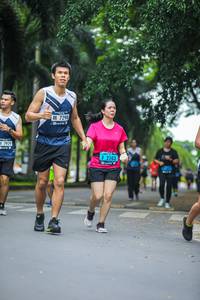 BIB: 7298, 7929, 2103
                            <button type="button" onclick="openModal(4712653)" class="btn btn-primary btn-sm float-right btn-popup" data-toggle="modal" data-target=".modal-high-quality">
                        <i class="fas fa-shopping-cart"></i> Add to Cart
                    </button>
                                            <button type="button" onclick="isThisMe(4712653, true)" class="btn btn-success btn-sm float-right btn-popup btn-isme hidden" data-toggle="tooltip" data-placement="bottom" title="นี่คือรูปของคุณใช่ไหม คลิกที่นี่เพื่อเอาเข้าอัลบั้ม">
                        <i class="fas fa-plus"></i> Add to album
                    </button>
                    <button type="button" onclick="isThisMe(4712653, false)" class="btn btn-warning btn-sm float-right btn-popup btn-isnotme hidden">
                        <i class="fas fa-ban"></i> Remove from album
                    </button>