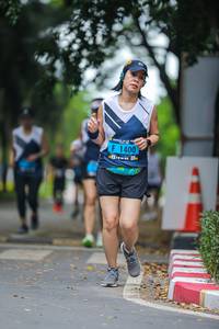 BIB: 1400
                            <button type="button" onclick="openModal(4712550)" class="btn btn-primary btn-sm float-right btn-popup" data-toggle="modal" data-target=".modal-high-quality">
                        <i class="fas fa-shopping-cart"></i> Add to Cart
                    </button>
                                            <button type="button" onclick="isThisMe(4712550, true)" class="btn btn-success btn-sm float-right btn-popup btn-isme hidden" data-toggle="tooltip" data-placement="bottom" title="นี่คือรูปของคุณใช่ไหม คลิกที่นี่เพื่อเอาเข้าอัลบั้ม">
                        <i class="fas fa-plus"></i> Add to album
                    </button>
                    <button type="button" onclick="isThisMe(4712550, false)" class="btn btn-warning btn-sm float-right btn-popup btn-isnotme hidden">
                        <i class="fas fa-ban"></i> Remove from album
                    </button>