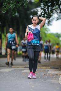 BIB: 2132
                            <button type="button" onclick="openModal(4712861)" class="btn btn-primary btn-sm float-right btn-popup" data-toggle="modal" data-target=".modal-high-quality">
                        <i class="fas fa-shopping-cart"></i> Add to Cart
                    </button>
                                            <button type="button" onclick="isThisMe(4712861, true)" class="btn btn-success btn-sm float-right btn-popup btn-isme hidden" data-toggle="tooltip" data-placement="bottom" title="นี่คือรูปของคุณใช่ไหม คลิกที่นี่เพื่อเอาเข้าอัลบั้ม">
                        <i class="fas fa-plus"></i> Add to album
                    </button>
                    <button type="button" onclick="isThisMe(4712861, false)" class="btn btn-warning btn-sm float-right btn-popup btn-isnotme hidden">
                        <i class="fas fa-ban"></i> Remove from album
                    </button>