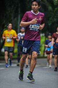 BIB: 8454
                            <button type="button" onclick="openModal(4711736)" class="btn btn-primary btn-sm float-right btn-popup" data-toggle="modal" data-target=".modal-high-quality">
                        <i class="fas fa-shopping-cart"></i> Add to Cart
                    </button>
                                            <button type="button" onclick="isThisMe(4711736, true)" class="btn btn-success btn-sm float-right btn-popup btn-isme hidden" data-toggle="tooltip" data-placement="bottom" title="นี่คือรูปของคุณใช่ไหม คลิกที่นี่เพื่อเอาเข้าอัลบั้ม">
                        <i class="fas fa-plus"></i> Add to album
                    </button>
                    <button type="button" onclick="isThisMe(4711736, false)" class="btn btn-warning btn-sm float-right btn-popup btn-isnotme hidden">
                        <i class="fas fa-ban"></i> Remove from album
                    </button>