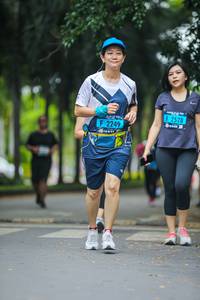 BIB: 2528, 2249
                            <button type="button" onclick="openModal(4712840)" class="btn btn-primary btn-sm float-right btn-popup" data-toggle="modal" data-target=".modal-high-quality">
                        <i class="fas fa-shopping-cart"></i> Add to Cart
                    </button>
                                            <button type="button" onclick="isThisMe(4712840, true)" class="btn btn-success btn-sm float-right btn-popup btn-isme hidden" data-toggle="tooltip" data-placement="bottom" title="นี่คือรูปของคุณใช่ไหม คลิกที่นี่เพื่อเอาเข้าอัลบั้ม">
                        <i class="fas fa-plus"></i> Add to album
                    </button>
                    <button type="button" onclick="isThisMe(4712840, false)" class="btn btn-warning btn-sm float-right btn-popup btn-isnotme hidden">
                        <i class="fas fa-ban"></i> Remove from album
                    </button>