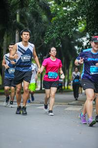 BIB: 7298, 792, 2103
                            <button type="button" onclick="openModal(4712647)" class="btn btn-primary btn-sm float-right btn-popup" data-toggle="modal" data-target=".modal-high-quality">
                        <i class="fas fa-shopping-cart"></i> Add to Cart
                    </button>
                                            <button type="button" onclick="isThisMe(4712647, true)" class="btn btn-success btn-sm float-right btn-popup btn-isme hidden" data-toggle="tooltip" data-placement="bottom" title="นี่คือรูปของคุณใช่ไหม คลิกที่นี่เพื่อเอาเข้าอัลบั้ม">
                        <i class="fas fa-plus"></i> Add to album
                    </button>
                    <button type="button" onclick="isThisMe(4712647, false)" class="btn btn-warning btn-sm float-right btn-popup btn-isnotme hidden">
                        <i class="fas fa-ban"></i> Remove from album
                    </button>