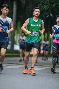 BIB: 8621
                            <button type="button" onclick="openModal(4711983)" class="btn btn-primary btn-sm float-right btn-popup" data-toggle="modal" data-target=".modal-high-quality">
                        <i class="fas fa-shopping-cart"></i> Add to Cart
                    </button>
                                            <button type="button" onclick="isThisMe(4711983, true)" class="btn btn-success btn-sm float-right btn-popup btn-isme hidden" data-toggle="tooltip" data-placement="bottom" title="นี่คือรูปของคุณใช่ไหม คลิกที่นี่เพื่อเอาเข้าอัลบั้ม">
                        <i class="fas fa-plus"></i> Add to album
                    </button>
                    <button type="button" onclick="isThisMe(4711983, false)" class="btn btn-warning btn-sm float-right btn-popup btn-isnotme hidden">
                        <i class="fas fa-ban"></i> Remove from album
                    </button>