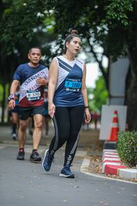 BIB: 5795, 2088
                            <button type="button" onclick="openModal(4712372)" class="btn btn-primary btn-sm float-right btn-popup" data-toggle="modal" data-target=".modal-high-quality">
                        <i class="fas fa-shopping-cart"></i> Add to Cart
                    </button>
                                            <button type="button" onclick="isThisMe(4712372, true)" class="btn btn-success btn-sm float-right btn-popup btn-isme hidden" data-toggle="tooltip" data-placement="bottom" title="นี่คือรูปของคุณใช่ไหม คลิกที่นี่เพื่อเอาเข้าอัลบั้ม">
                        <i class="fas fa-plus"></i> Add to album
                    </button>
                    <button type="button" onclick="isThisMe(4712372, false)" class="btn btn-warning btn-sm float-right btn-popup btn-isnotme hidden">
                        <i class="fas fa-ban"></i> Remove from album
                    </button>