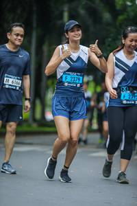 BIB: 2379, 6166, 2399
                            <button type="button" onclick="openModal(4712391)" class="btn btn-primary btn-sm float-right btn-popup" data-toggle="modal" data-target=".modal-high-quality">
                        <i class="fas fa-shopping-cart"></i> Add to Cart
                    </button>
                                            <button type="button" onclick="isThisMe(4712391, true)" class="btn btn-success btn-sm float-right btn-popup btn-isme hidden" data-toggle="tooltip" data-placement="bottom" title="นี่คือรูปของคุณใช่ไหม คลิกที่นี่เพื่อเอาเข้าอัลบั้ม">
                        <i class="fas fa-plus"></i> Add to album
                    </button>
                    <button type="button" onclick="isThisMe(4712391, false)" class="btn btn-warning btn-sm float-right btn-popup btn-isnotme hidden">
                        <i class="fas fa-ban"></i> Remove from album
                    </button>