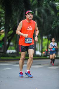 BIB: 7334
                            <button type="button" onclick="openModal(4712697)" class="btn btn-primary btn-sm float-right btn-popup" data-toggle="modal" data-target=".modal-high-quality">
                        <i class="fas fa-shopping-cart"></i> Add to Cart
                    </button>
                                            <button type="button" onclick="isThisMe(4712697, true)" class="btn btn-success btn-sm float-right btn-popup btn-isme hidden" data-toggle="tooltip" data-placement="bottom" title="นี่คือรูปของคุณใช่ไหม คลิกที่นี่เพื่อเอาเข้าอัลบั้ม">
                        <i class="fas fa-plus"></i> Add to album
                    </button>
                    <button type="button" onclick="isThisMe(4712697, false)" class="btn btn-warning btn-sm float-right btn-popup btn-isnotme hidden">
                        <i class="fas fa-ban"></i> Remove from album
                    </button>