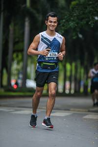 BIB: 6206
                            <button type="button" onclick="openModal(4712335)" class="btn btn-primary btn-sm float-right btn-popup" data-toggle="modal" data-target=".modal-high-quality">
                        <i class="fas fa-shopping-cart"></i> Add to Cart
                    </button>
                                            <button type="button" onclick="isThisMe(4712335, true)" class="btn btn-success btn-sm float-right btn-popup btn-isme hidden" data-toggle="tooltip" data-placement="bottom" title="นี่คือรูปของคุณใช่ไหม คลิกที่นี่เพื่อเอาเข้าอัลบั้ม">
                        <i class="fas fa-plus"></i> Add to album
                    </button>
                    <button type="button" onclick="isThisMe(4712335, false)" class="btn btn-warning btn-sm float-right btn-popup btn-isnotme hidden">
                        <i class="fas fa-ban"></i> Remove from album
                    </button>