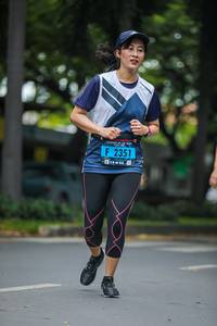 BIB: 2351
                            <button type="button" onclick="openModal(4712406)" class="btn btn-primary btn-sm float-right btn-popup" data-toggle="modal" data-target=".modal-high-quality">
                        <i class="fas fa-shopping-cart"></i> Add to Cart
                    </button>
                                            <button type="button" onclick="isThisMe(4712406, true)" class="btn btn-success btn-sm float-right btn-popup btn-isme hidden" data-toggle="tooltip" data-placement="bottom" title="นี่คือรูปของคุณใช่ไหม คลิกที่นี่เพื่อเอาเข้าอัลบั้ม">
                        <i class="fas fa-plus"></i> Add to album
                    </button>
                    <button type="button" onclick="isThisMe(4712406, false)" class="btn btn-warning btn-sm float-right btn-popup btn-isnotme hidden">
                        <i class="fas fa-ban"></i> Remove from album
                    </button>