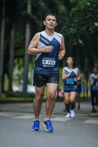 BIB: 7455
                            <button type="button" onclick="openModal(4712379)" class="btn btn-primary btn-sm float-right btn-popup" data-toggle="modal" data-target=".modal-high-quality">
                        <i class="fas fa-shopping-cart"></i> Add to Cart
                    </button>
                                            <button type="button" onclick="isThisMe(4712379, true)" class="btn btn-success btn-sm float-right btn-popup btn-isme hidden" data-toggle="tooltip" data-placement="bottom" title="นี่คือรูปของคุณใช่ไหม คลิกที่นี่เพื่อเอาเข้าอัลบั้ม">
                        <i class="fas fa-plus"></i> Add to album
                    </button>
                    <button type="button" onclick="isThisMe(4712379, false)" class="btn btn-warning btn-sm float-right btn-popup btn-isnotme hidden">
                        <i class="fas fa-ban"></i> Remove from album
                    </button>