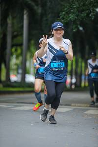 BIB: 1866
                            <button type="button" onclick="openModal(4712552)" class="btn btn-primary btn-sm float-right btn-popup" data-toggle="modal" data-target=".modal-high-quality">
                        <i class="fas fa-shopping-cart"></i> Add to Cart
                    </button>
                                            <button type="button" onclick="isThisMe(4712552, true)" class="btn btn-success btn-sm float-right btn-popup btn-isme hidden" data-toggle="tooltip" data-placement="bottom" title="นี่คือรูปของคุณใช่ไหม คลิกที่นี่เพื่อเอาเข้าอัลบั้ม">
                        <i class="fas fa-plus"></i> Add to album
                    </button>
                    <button type="button" onclick="isThisMe(4712552, false)" class="btn btn-warning btn-sm float-right btn-popup btn-isnotme hidden">
                        <i class="fas fa-ban"></i> Remove from album
                    </button>