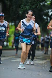 BIB: 5610, 1994
                            <button type="button" onclick="openModal(4711804)" class="btn btn-primary btn-sm float-right btn-popup" data-toggle="modal" data-target=".modal-high-quality">
                        <i class="fas fa-shopping-cart"></i> Add to Cart
                    </button>
                                            <button type="button" onclick="isThisMe(4711804, true)" class="btn btn-success btn-sm float-right btn-popup btn-isme hidden" data-toggle="tooltip" data-placement="bottom" title="นี่คือรูปของคุณใช่ไหม คลิกที่นี่เพื่อเอาเข้าอัลบั้ม">
                        <i class="fas fa-plus"></i> Add to album
                    </button>
                    <button type="button" onclick="isThisMe(4711804, false)" class="btn btn-warning btn-sm float-right btn-popup btn-isnotme hidden">
                        <i class="fas fa-ban"></i> Remove from album
                    </button>