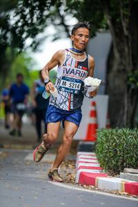 BIB: 100, 5214
                            <button type="button" onclick="openModal(4712192)" class="btn btn-primary btn-sm float-right btn-popup" data-toggle="modal" data-target=".modal-high-quality">
                        <i class="fas fa-shopping-cart"></i> Add to Cart
                    </button>
                                            <button type="button" onclick="isThisMe(4712192, true)" class="btn btn-success btn-sm float-right btn-popup btn-isme hidden" data-toggle="tooltip" data-placement="bottom" title="นี่คือรูปของคุณใช่ไหม คลิกที่นี่เพื่อเอาเข้าอัลบั้ม">
                        <i class="fas fa-plus"></i> Add to album
                    </button>
                    <button type="button" onclick="isThisMe(4712192, false)" class="btn btn-warning btn-sm float-right btn-popup btn-isnotme hidden">
                        <i class="fas fa-ban"></i> Remove from album
                    </button>