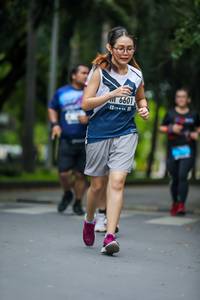 BIB: 6601
                            <button type="button" onclick="openModal(4712147)" class="btn btn-primary btn-sm float-right btn-popup" data-toggle="modal" data-target=".modal-high-quality">
                        <i class="fas fa-shopping-cart"></i> Add to Cart
                    </button>
                                            <button type="button" onclick="isThisMe(4712147, true)" class="btn btn-success btn-sm float-right btn-popup btn-isme hidden" data-toggle="tooltip" data-placement="bottom" title="นี่คือรูปของคุณใช่ไหม คลิกที่นี่เพื่อเอาเข้าอัลบั้ม">
                        <i class="fas fa-plus"></i> Add to album
                    </button>
                    <button type="button" onclick="isThisMe(4712147, false)" class="btn btn-warning btn-sm float-right btn-popup btn-isnotme hidden">
                        <i class="fas fa-ban"></i> Remove from album
                    </button>