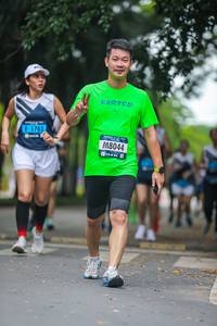 BIB: 1783, 8044
                            <button type="button" onclick="openModal(4712486)" class="btn btn-primary btn-sm float-right btn-popup" data-toggle="modal" data-target=".modal-high-quality">
                        <i class="fas fa-shopping-cart"></i> Add to Cart
                    </button>
                                            <button type="button" onclick="isThisMe(4712486, true)" class="btn btn-success btn-sm float-right btn-popup btn-isme hidden" data-toggle="tooltip" data-placement="bottom" title="นี่คือรูปของคุณใช่ไหม คลิกที่นี่เพื่อเอาเข้าอัลบั้ม">
                        <i class="fas fa-plus"></i> Add to album
                    </button>
                    <button type="button" onclick="isThisMe(4712486, false)" class="btn btn-warning btn-sm float-right btn-popup btn-isnotme hidden">
                        <i class="fas fa-ban"></i> Remove from album
                    </button>