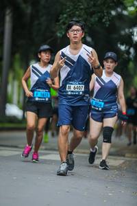 BIB: 6407, 1612, 7056
                            <button type="button" onclick="openModal(4712035)" class="btn btn-primary btn-sm float-right btn-popup" data-toggle="modal" data-target=".modal-high-quality">
                        <i class="fas fa-shopping-cart"></i> Add to Cart
                    </button>
                                            <button type="button" onclick="isThisMe(4712035, true)" class="btn btn-success btn-sm float-right btn-popup btn-isme hidden" data-toggle="tooltip" data-placement="bottom" title="นี่คือรูปของคุณใช่ไหม คลิกที่นี่เพื่อเอาเข้าอัลบั้ม">
                        <i class="fas fa-plus"></i> Add to album
                    </button>
                    <button type="button" onclick="isThisMe(4712035, false)" class="btn btn-warning btn-sm float-right btn-popup btn-isnotme hidden">
                        <i class="fas fa-ban"></i> Remove from album
                    </button>