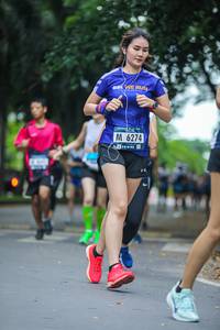 BIB: 6274
                            <button type="button" onclick="openModal(4712506)" class="btn btn-primary btn-sm float-right btn-popup" data-toggle="modal" data-target=".modal-high-quality">
                        <i class="fas fa-shopping-cart"></i> Add to Cart
                    </button>
                                            <button type="button" onclick="isThisMe(4712506, true)" class="btn btn-success btn-sm float-right btn-popup btn-isme hidden" data-toggle="tooltip" data-placement="bottom" title="นี่คือรูปของคุณใช่ไหม คลิกที่นี่เพื่อเอาเข้าอัลบั้ม">
                        <i class="fas fa-plus"></i> Add to album
                    </button>
                    <button type="button" onclick="isThisMe(4712506, false)" class="btn btn-warning btn-sm float-right btn-popup btn-isnotme hidden">
                        <i class="fas fa-ban"></i> Remove from album
                    </button>