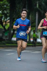 BIB: 7996
                            <button type="button" onclick="openModal(4712364)" class="btn btn-primary btn-sm float-right btn-popup" data-toggle="modal" data-target=".modal-high-quality">
                        <i class="fas fa-shopping-cart"></i> Add to Cart
                    </button>
                                            <button type="button" onclick="isThisMe(4712364, true)" class="btn btn-success btn-sm float-right btn-popup btn-isme hidden" data-toggle="tooltip" data-placement="bottom" title="นี่คือรูปของคุณใช่ไหม คลิกที่นี่เพื่อเอาเข้าอัลบั้ม">
                        <i class="fas fa-plus"></i> Add to album
                    </button>
                    <button type="button" onclick="isThisMe(4712364, false)" class="btn btn-warning btn-sm float-right btn-popup btn-isnotme hidden">
                        <i class="fas fa-ban"></i> Remove from album
                    </button>