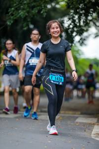 BIB: 1426
                            <button type="button" onclick="openModal(4712131)" class="btn btn-primary btn-sm float-right btn-popup" data-toggle="modal" data-target=".modal-high-quality">
                        <i class="fas fa-shopping-cart"></i> Add to Cart
                    </button>
                                            <button type="button" onclick="isThisMe(4712131, true)" class="btn btn-success btn-sm float-right btn-popup btn-isme hidden" data-toggle="tooltip" data-placement="bottom" title="นี่คือรูปของคุณใช่ไหม คลิกที่นี่เพื่อเอาเข้าอัลบั้ม">
                        <i class="fas fa-plus"></i> Add to album
                    </button>
                    <button type="button" onclick="isThisMe(4712131, false)" class="btn btn-warning btn-sm float-right btn-popup btn-isnotme hidden">
                        <i class="fas fa-ban"></i> Remove from album
                    </button>