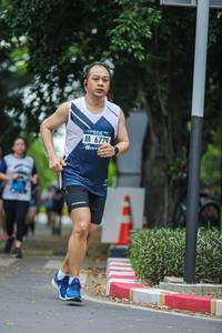 BIB: 6779
                            <button type="button" onclick="openModal(4711890)" class="btn btn-primary btn-sm float-right btn-popup" data-toggle="modal" data-target=".modal-high-quality">
                        <i class="fas fa-shopping-cart"></i> Add to Cart
                    </button>
                                            <button type="button" onclick="isThisMe(4711890, true)" class="btn btn-success btn-sm float-right btn-popup btn-isme hidden" data-toggle="tooltip" data-placement="bottom" title="นี่คือรูปของคุณใช่ไหม คลิกที่นี่เพื่อเอาเข้าอัลบั้ม">
                        <i class="fas fa-plus"></i> Add to album
                    </button>
                    <button type="button" onclick="isThisMe(4711890, false)" class="btn btn-warning btn-sm float-right btn-popup btn-isnotme hidden">
                        <i class="fas fa-ban"></i> Remove from album
                    </button>