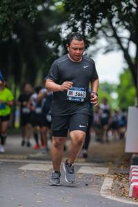 BIB: 5663
                            <button type="button" onclick="openModal(4711691)" class="btn btn-primary btn-sm float-right btn-popup" data-toggle="modal" data-target=".modal-high-quality">
                        <i class="fas fa-shopping-cart"></i> Add to Cart
                    </button>
                                            <button type="button" onclick="isThisMe(4711691, true)" class="btn btn-success btn-sm float-right btn-popup btn-isme hidden" data-toggle="tooltip" data-placement="bottom" title="นี่คือรูปของคุณใช่ไหม คลิกที่นี่เพื่อเอาเข้าอัลบั้ม">
                        <i class="fas fa-plus"></i> Add to album
                    </button>
                    <button type="button" onclick="isThisMe(4711691, false)" class="btn btn-warning btn-sm float-right btn-popup btn-isnotme hidden">
                        <i class="fas fa-ban"></i> Remove from album
                    </button>