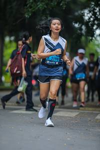 BIB: 2198
                            <button type="button" onclick="openModal(4712383)" class="btn btn-primary btn-sm float-right btn-popup" data-toggle="modal" data-target=".modal-high-quality">
                        <i class="fas fa-shopping-cart"></i> Add to Cart
                    </button>
                                            <button type="button" onclick="isThisMe(4712383, true)" class="btn btn-success btn-sm float-right btn-popup btn-isme hidden" data-toggle="tooltip" data-placement="bottom" title="นี่คือรูปของคุณใช่ไหม คลิกที่นี่เพื่อเอาเข้าอัลบั้ม">
                        <i class="fas fa-plus"></i> Add to album
                    </button>
                    <button type="button" onclick="isThisMe(4712383, false)" class="btn btn-warning btn-sm float-right btn-popup btn-isnotme hidden">
                        <i class="fas fa-ban"></i> Remove from album
                    </button>