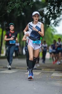 BIB: 1306
                            <button type="button" onclick="openModal(4713284)" class="btn btn-primary btn-sm float-right btn-popup" data-toggle="modal" data-target=".modal-high-quality">
                        <i class="fas fa-shopping-cart"></i> Add to Cart
                    </button>
                                            <button type="button" onclick="isThisMe(4713284, true)" class="btn btn-success btn-sm float-right btn-popup btn-isme hidden" data-toggle="tooltip" data-placement="bottom" title="นี่คือรูปของคุณใช่ไหม คลิกที่นี่เพื่อเอาเข้าอัลบั้ม">
                        <i class="fas fa-plus"></i> Add to album
                    </button>
                    <button type="button" onclick="isThisMe(4713284, false)" class="btn btn-warning btn-sm float-right btn-popup btn-isnotme hidden">
                        <i class="fas fa-ban"></i> Remove from album
                    </button>