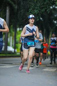 BIB: 1804
                            <button type="button" onclick="openModal(4711969)" class="btn btn-primary btn-sm float-right btn-popup" data-toggle="modal" data-target=".modal-high-quality">
                        <i class="fas fa-shopping-cart"></i> Add to Cart
                    </button>
                                            <button type="button" onclick="isThisMe(4711969, true)" class="btn btn-success btn-sm float-right btn-popup btn-isme hidden" data-toggle="tooltip" data-placement="bottom" title="นี่คือรูปของคุณใช่ไหม คลิกที่นี่เพื่อเอาเข้าอัลบั้ม">
                        <i class="fas fa-plus"></i> Add to album
                    </button>
                    <button type="button" onclick="isThisMe(4711969, false)" class="btn btn-warning btn-sm float-right btn-popup btn-isnotme hidden">
                        <i class="fas fa-ban"></i> Remove from album
                    </button>