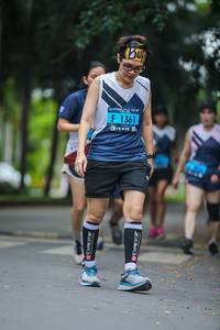 BIB: 1361
                            <button type="button" onclick="openModal(4712023)" class="btn btn-primary btn-sm float-right btn-popup" data-toggle="modal" data-target=".modal-high-quality">
                        <i class="fas fa-shopping-cart"></i> Add to Cart
                    </button>
                                            <button type="button" onclick="isThisMe(4712023, true)" class="btn btn-success btn-sm float-right btn-popup btn-isme hidden" data-toggle="tooltip" data-placement="bottom" title="นี่คือรูปของคุณใช่ไหม คลิกที่นี่เพื่อเอาเข้าอัลบั้ม">
                        <i class="fas fa-plus"></i> Add to album
                    </button>
                    <button type="button" onclick="isThisMe(4712023, false)" class="btn btn-warning btn-sm float-right btn-popup btn-isnotme hidden">
                        <i class="fas fa-ban"></i> Remove from album
                    </button>