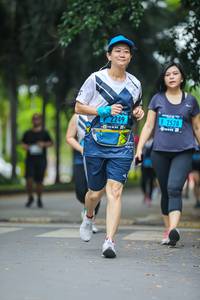 BIB: 2528, 2249
                            <button type="button" onclick="openModal(4712841)" class="btn btn-primary btn-sm float-right btn-popup" data-toggle="modal" data-target=".modal-high-quality">
                        <i class="fas fa-shopping-cart"></i> Add to Cart
                    </button>
                                            <button type="button" onclick="isThisMe(4712841, true)" class="btn btn-success btn-sm float-right btn-popup btn-isme hidden" data-toggle="tooltip" data-placement="bottom" title="นี่คือรูปของคุณใช่ไหม คลิกที่นี่เพื่อเอาเข้าอัลบั้ม">
                        <i class="fas fa-plus"></i> Add to album
                    </button>
                    <button type="button" onclick="isThisMe(4712841, false)" class="btn btn-warning btn-sm float-right btn-popup btn-isnotme hidden">
                        <i class="fas fa-ban"></i> Remove from album
                    </button>