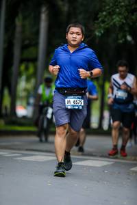 BIB: 6575
                            <button type="button" onclick="openModal(4712214)" class="btn btn-primary btn-sm float-right btn-popup" data-toggle="modal" data-target=".modal-high-quality">
                        <i class="fas fa-shopping-cart"></i> Add to Cart
                    </button>
                                            <button type="button" onclick="isThisMe(4712214, true)" class="btn btn-success btn-sm float-right btn-popup btn-isme hidden" data-toggle="tooltip" data-placement="bottom" title="นี่คือรูปของคุณใช่ไหม คลิกที่นี่เพื่อเอาเข้าอัลบั้ม">
                        <i class="fas fa-plus"></i> Add to album
                    </button>
                    <button type="button" onclick="isThisMe(4712214, false)" class="btn btn-warning btn-sm float-right btn-popup btn-isnotme hidden">
                        <i class="fas fa-ban"></i> Remove from album
                    </button>