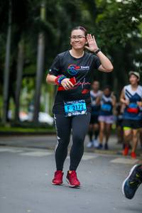 BIB: 2172
                            <button type="button" onclick="openModal(4712158)" class="btn btn-primary btn-sm float-right btn-popup" data-toggle="modal" data-target=".modal-high-quality">
                        <i class="fas fa-shopping-cart"></i> Add to Cart
                    </button>
                                            <button type="button" onclick="isThisMe(4712158, true)" class="btn btn-success btn-sm float-right btn-popup btn-isme hidden" data-toggle="tooltip" data-placement="bottom" title="นี่คือรูปของคุณใช่ไหม คลิกที่นี่เพื่อเอาเข้าอัลบั้ม">
                        <i class="fas fa-plus"></i> Add to album
                    </button>
                    <button type="button" onclick="isThisMe(4712158, false)" class="btn btn-warning btn-sm float-right btn-popup btn-isnotme hidden">
                        <i class="fas fa-ban"></i> Remove from album
                    </button>